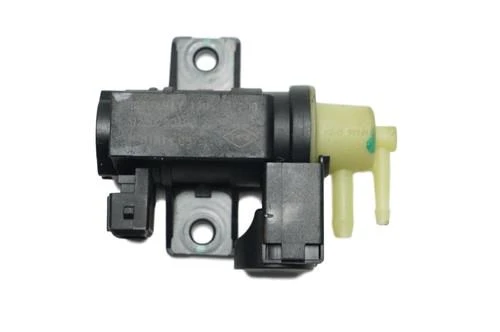 TURBOSARJ BASINC VENTILI MERCEDES OM607 OM622 OM626 W176 W246 X117 W205 W415 W447 . RENAULT CLIO MEGANE TALISMAN . NISSAN QASHQAI X-TRAIL III JUKE K9K M9T R9M