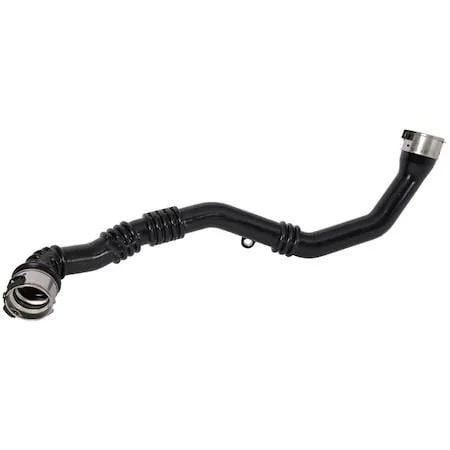 TURBO BORUSU RENAULT CLIO IV 12 CAPTUR I 13 DACIA DOKKER 12 LODGY 13 DUSTER 12 SANDERO II 13 LOGAN II MCV 13 1.5dCi K9K