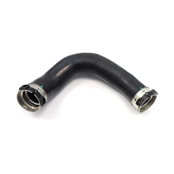 TURBOSARJ HORTUMU SAG MERCEDES VITO W447 14