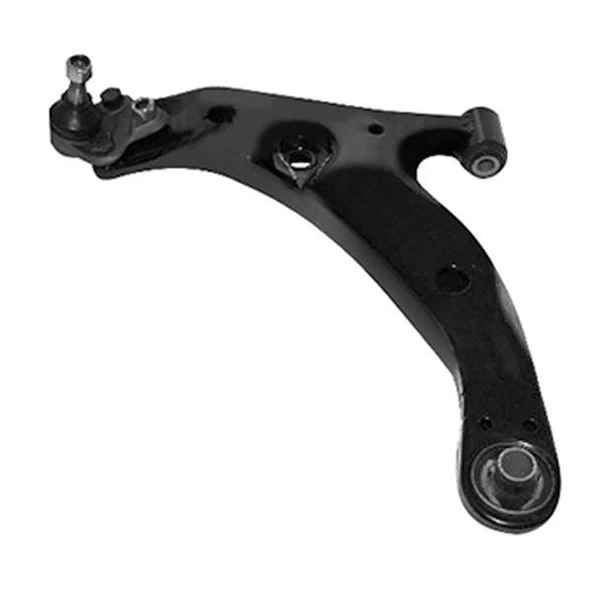 SALINCAK ALT SOL ROTİLLİ TOYOTA COROLLA 1.6L 4A-FE AE111 98-00 / 1.3L 4E-FE EE111 99-00 ENJEKSİYONLU