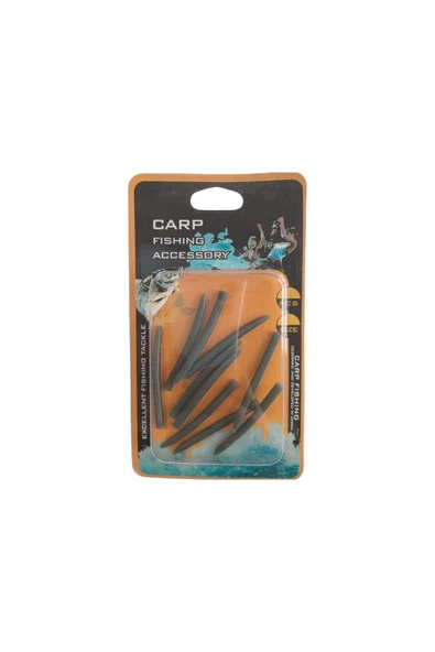 Anti Tangle Haki