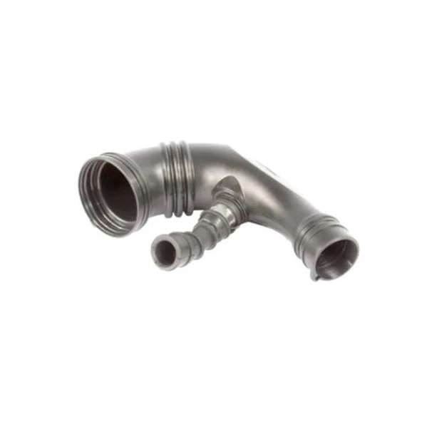 TURBO GİRİŞ BORUSU YENI DOBLO 1.3 MTJ-IDEA 1.2-BIPPER-NEMO 1.3 HDI 75 HP 08