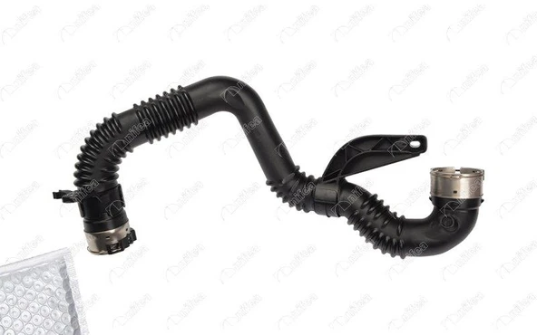 TURBO BORUSU RENAULT KADJAR 15 NISSAN QASHQAI 11 13 QASHQAI II 13 1.6dCi R9M