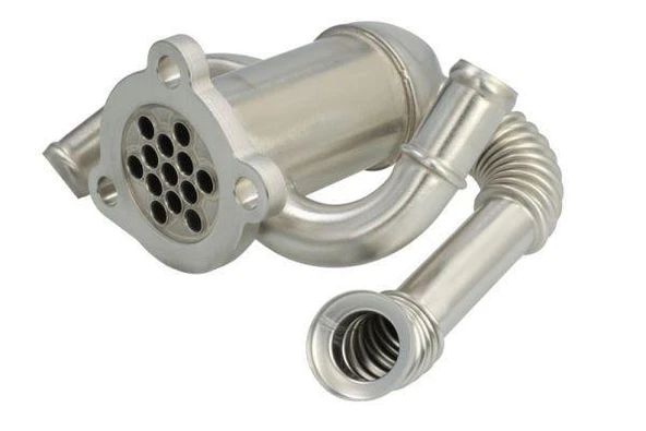 EGR SOGUTUCU FIAT DOBLO-LINEA-FIORINO-PUNTO OPEL CORSA D-COMBO-MERIVA ALFA ROMEO MITO 11 1.3D MTJ