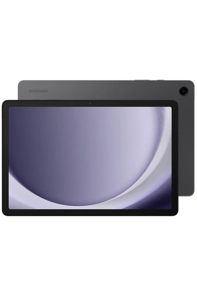Samsung Galaxy Tab A9 Plus SM-X210 Gri 64 GB 11" Tablet - 1