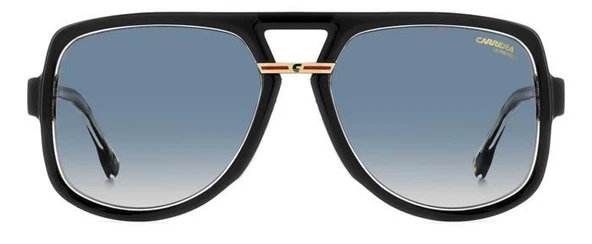 Carrera VICTORY C 10/S-7C5‐SIYAH Unisex Güneş Gözlüğü
