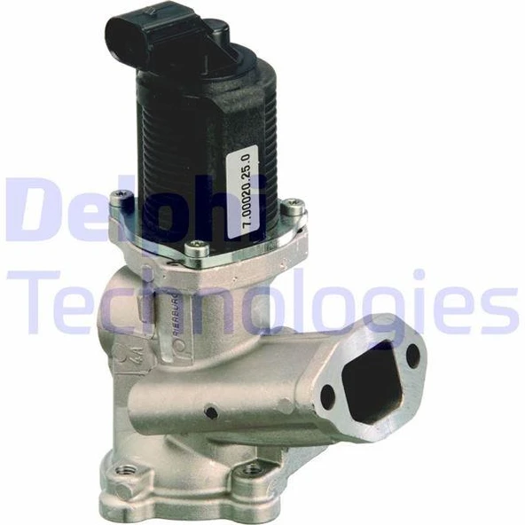 EGR VALFİ MITO-GRANDE PUNTO-IDEA-STRADA-MUSA-YPSILON-ASTRA-CORSA 04/2003