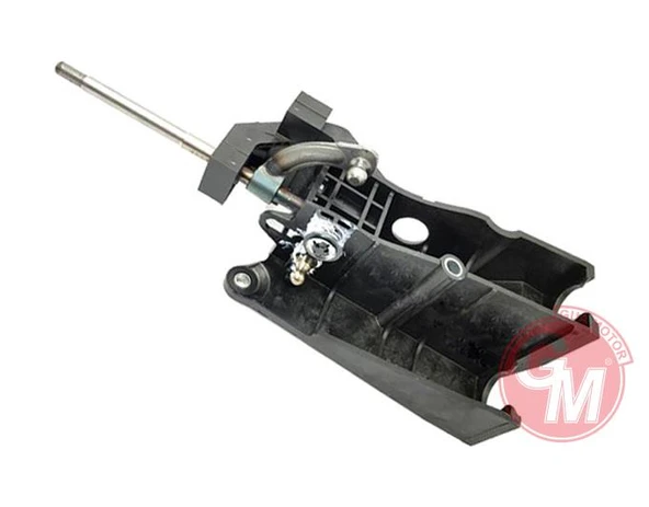 VİTES KUMANDA KUTUSU KOLLU DOBLO III 1.3 MULTIJET-YM 2009