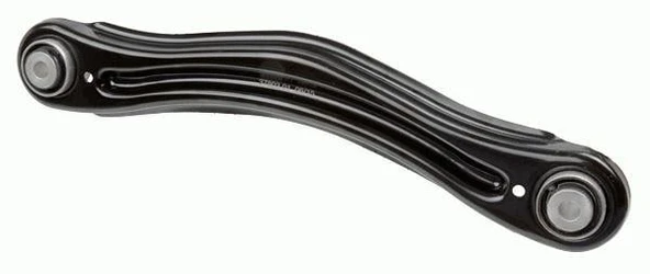 DENGE KOLU ARKA SOL UST MERCEDES W164 X164 W251