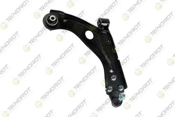 SALINCAK SAĞ ALT KOMPLE SAC OPEL GRANDLAND X-PEUGEOT 3008 P87 2016--