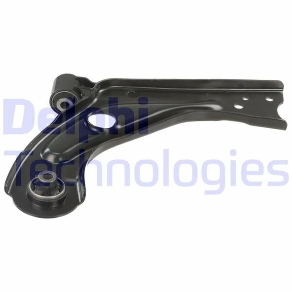 ÖN SALINCAK ALT ROTİLSİZ SAĞ SAC ASTRA L 21 308 II-III 14 C4 GRAND 14 508 19
