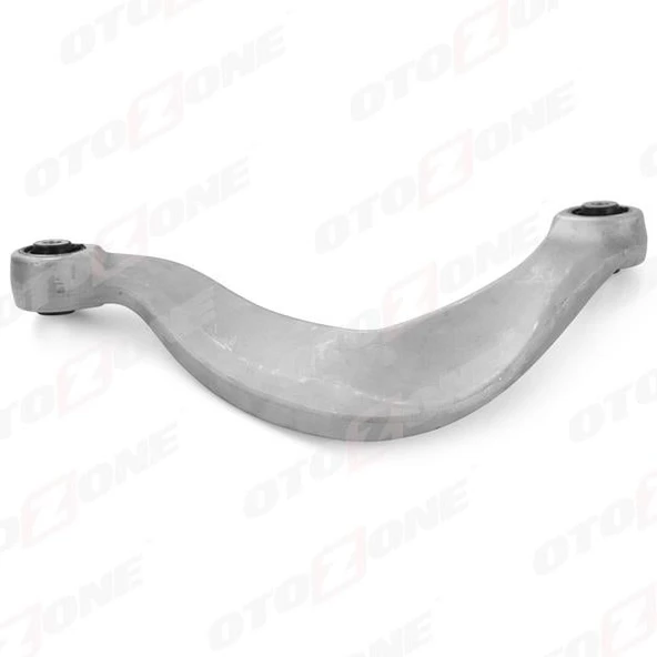 AUDI A4-A5 ARKA DENGE KOLU UST RHT
