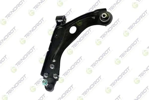 SALINCAK SOL ALT KOMPLE SAC OPEL GRANDLAND X-PEUGEOT 3008 A18 2017--