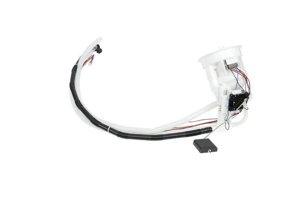 YAKIT DEPO SAMANDIRASI SOL MERCEDES C219 W211 S211 FILTRELI