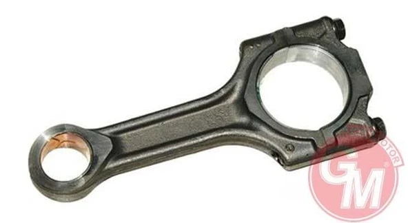 PİSTON KOLU 1.6JTD DOBLO-BRAVO-GRANDE PUNTO-ASTRA H-VECTRA C-ZAFIRA B Z19DT-DTH -ALFA 145-146-147