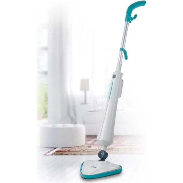 Buhar Basınçlı Mop KSC-4215