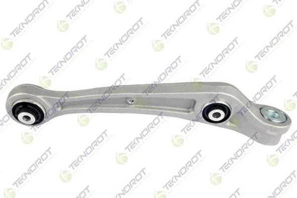ALUMINYUM ROTILLI KOL ALT SAG A4 A5 Q5 07 15