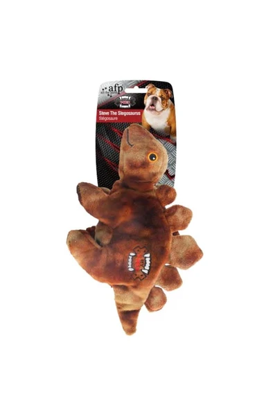 AFP My T-Rex Steve M Peluş 29x11x17 cm