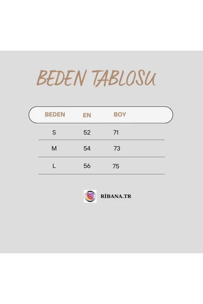 Oxford Kısa Kollu Gömlek - 11