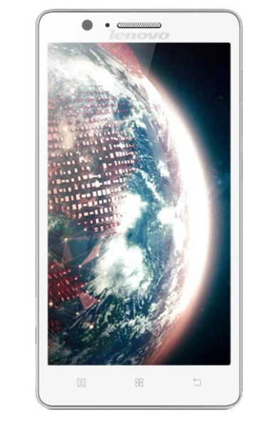 Lenovo A536 cep telefon HASARLI BOZUK