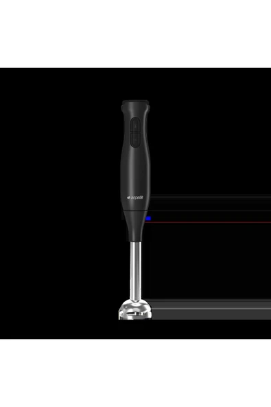 HB 6410 El Blender