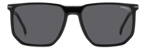Carrera CARRERA 329/S-08A‐SIYAH Unisex Güneş Gözlüğü