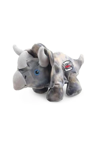 AFP My T-Rex Terence M Peluş 29x13x11,5 cm