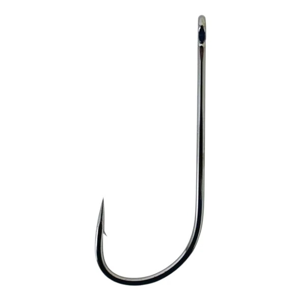 Owner 5192-171 No:7/0 İğne ürün görseli 1