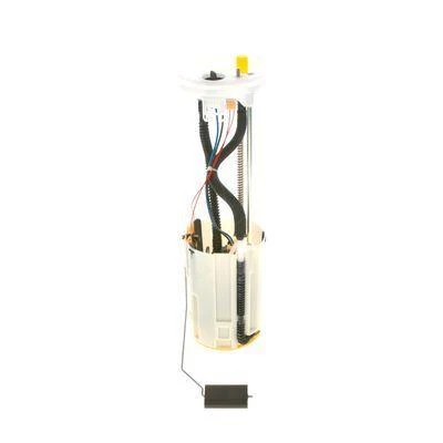 DEPO ŞAMANDIRASI ELEKTRİKLİ FIAT DUCATO 2.3D 06 2.0D-2.3D 4x4 11 0580203098-0580203294
