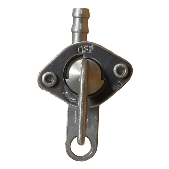 JENERATÖR YAKIT MUSLUĞU PALMERA PA20T/30T ürün görseli