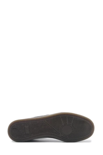 U.s Polo Assn. Sandro Erkek Sneaker Spor Ayakkabı - 8