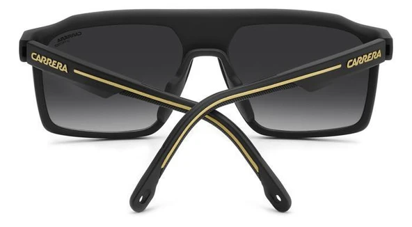 Carrera C SPORT 04/S-I46‐SIYAH Erkek Güneş Gözlüğü - 10