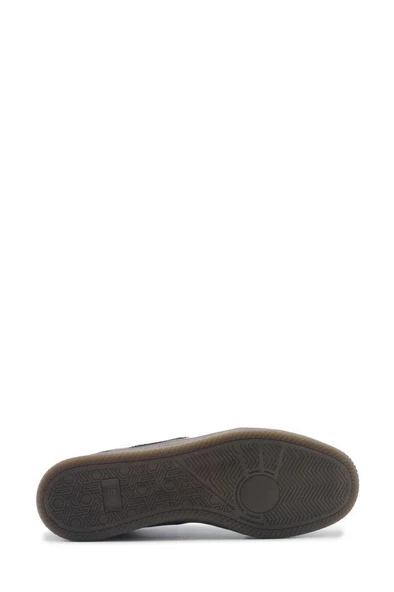 U.s Polo Assn. Sandro Erkek Sneaker Spor Ayakkabı - 4