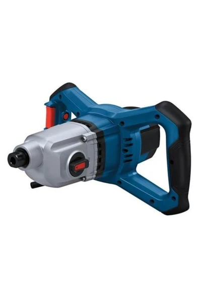 Bosch GRW 140 Karıştırıcı