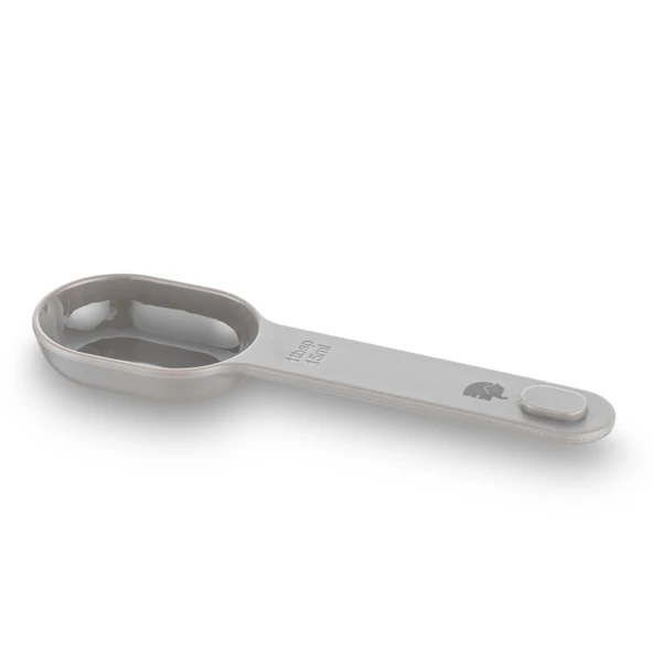 Jumbo Smart Grey Ölçü Seti - 10