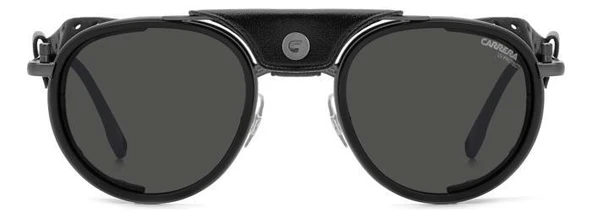 Carrera C SPORT 05/S-R80‐GRI Erkek Güneş Gözlüğü ürün görseli 1