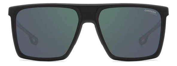 Carrera CARRERA 4019/S-BLX‐SIYAH Erkek Güneş Gözlüğü
