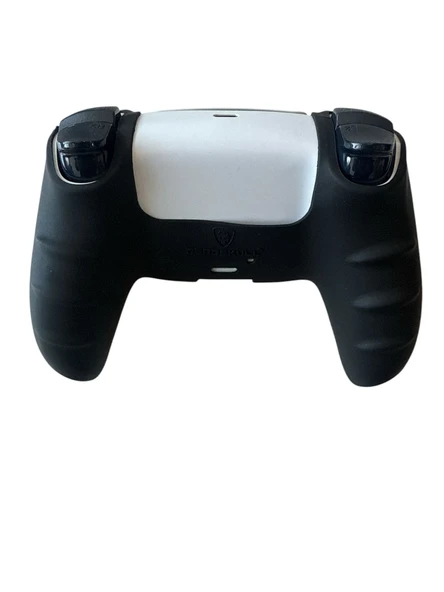 Ps5 Dualsense Koruyucu Silikon Kılıf - 3