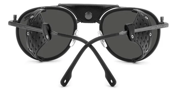 Carrera C SPORT 05/S-R80‐GRI Erkek Güneş Gözlüğü - Resim 5