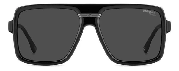 Carrera VICTORY C 09/S-V81‐GRI Erkek Güneş Gözlüğü