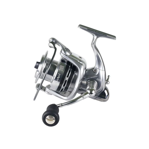 Tica Talisman Tg2000 Makine ürün görseli 1