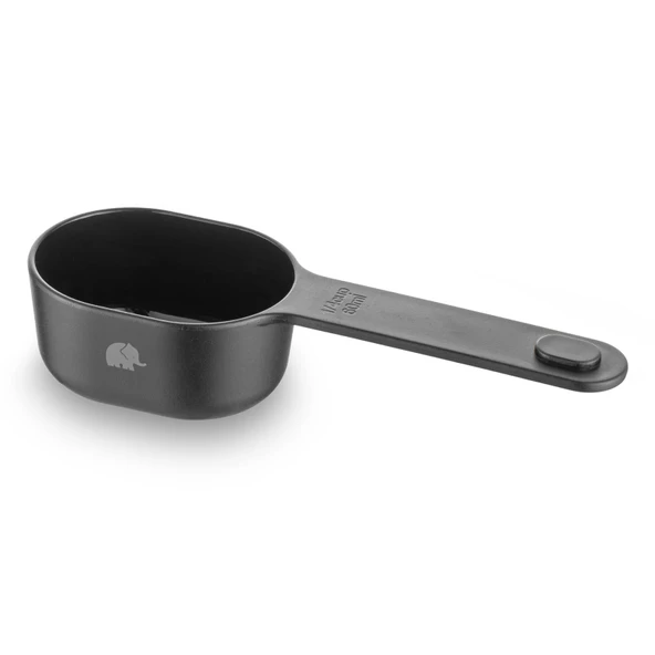 Jumbo Smart Grey Ölçü Seti - 9
