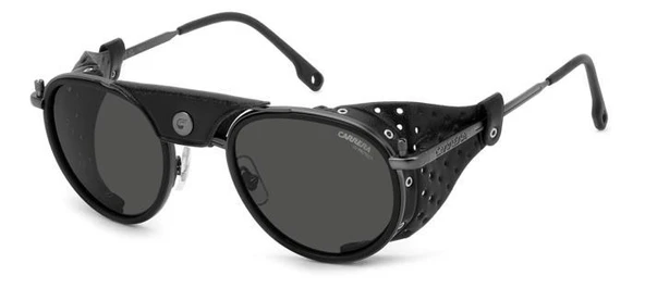 Carrera C SPORT 05/S-R80‐GRI Erkek Güneş Gözlüğü - Resim 2