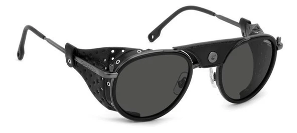 Carrera C SPORT 05/S-R80‐GRI Erkek Güneş Gözlüğü - Resim 3