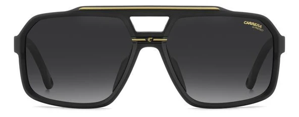 Carrera C SPORT 03/S-I46‐SIYAH Erkek Güneş Gözlüğü ürün görseli