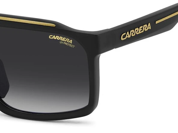 Carrera C SPORT 04/S-I46‐SIYAH Erkek Güneş Gözlüğü - 3