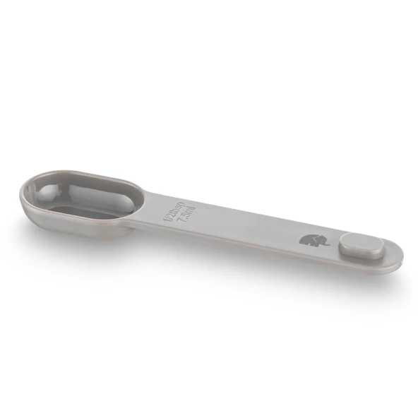 Jumbo Smart Grey Ölçü Seti - 11