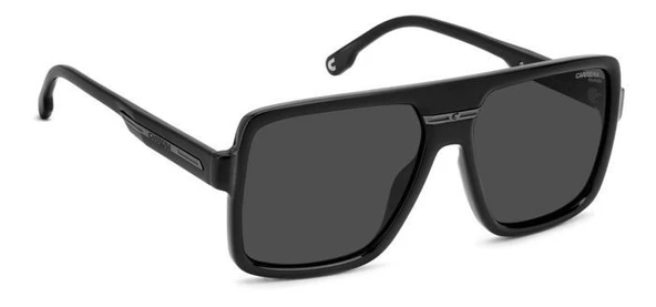 Carrera VICTORY C 09/S-V81‐GRI Erkek Güneş Gözlüğü - 3