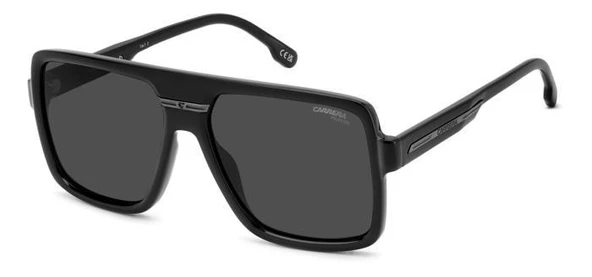 Carrera VICTORY C 09/S-V81‐GRI Erkek Güneş Gözlüğü - 2