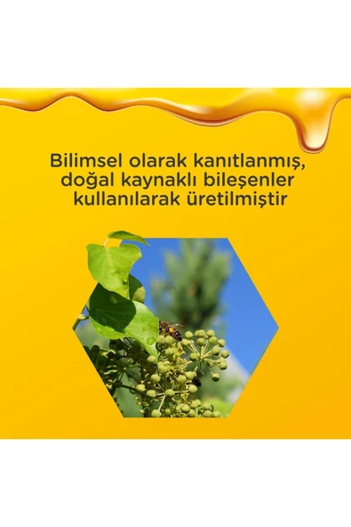 Zarbee's Boğaz Ağrısı Şurubu 150 ml - Resim 3